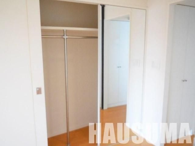 �y���[�z�@���[