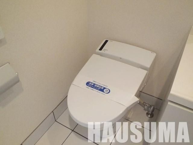 �y�g�C���z�@�g�C��