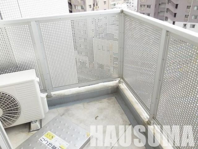 �y�o���R�j�[�z�@�o���R�j�[