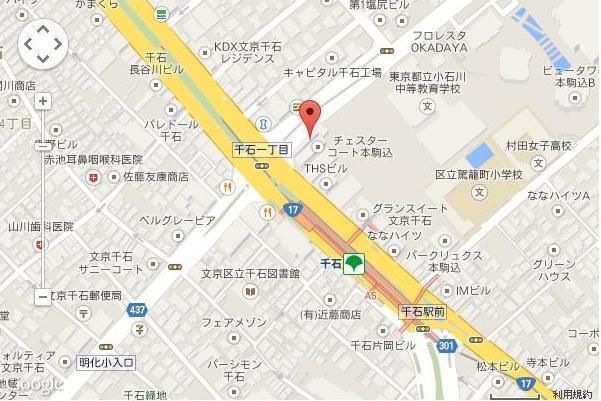 �y�n�}�z�@�n�}