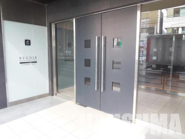 �y�G���g�����X�z�@�G���g�����X