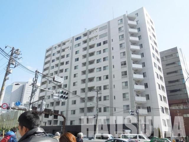 �y�����O�ρz�@�O��