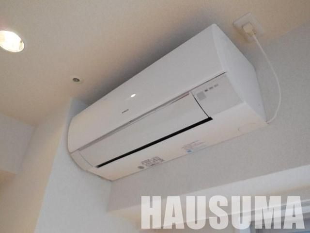 �y���̑��ݔ��z�@�G�A�R��