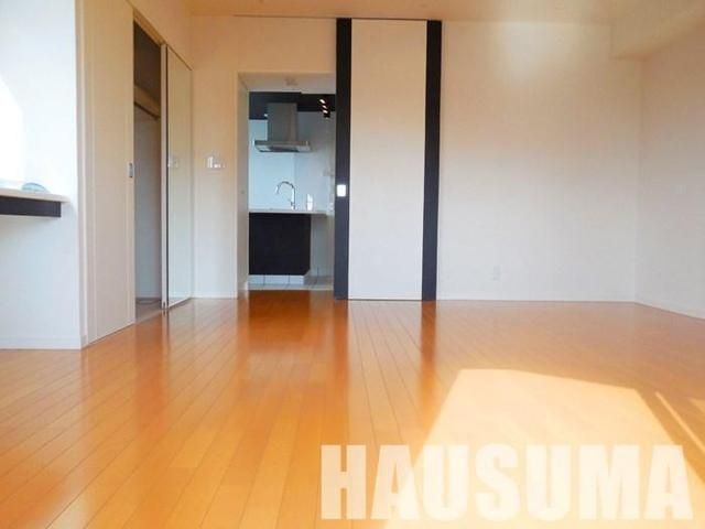 �y���̑������E�X�y�[�X�z�@����