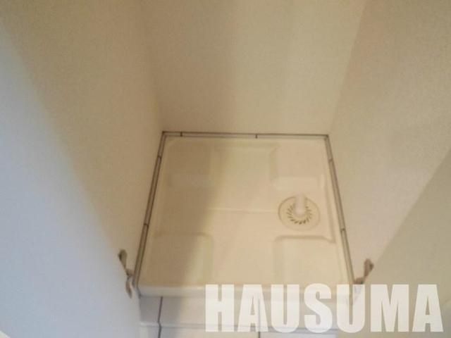 �y���̑��z�@��������@�u����