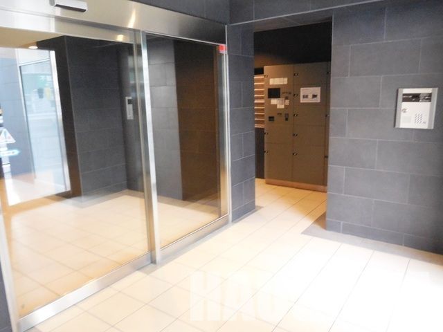 �y���̑��z�@���r�[