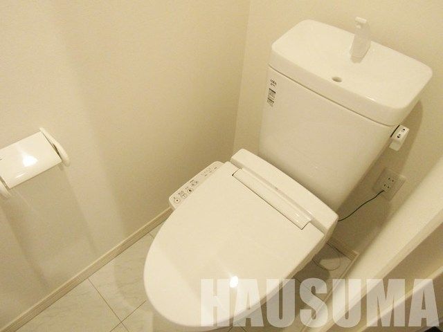 �y�g�C���z�@