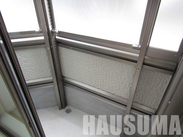 �y�o���R�j�[�z�@