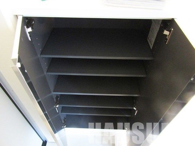 �y���ցz�@