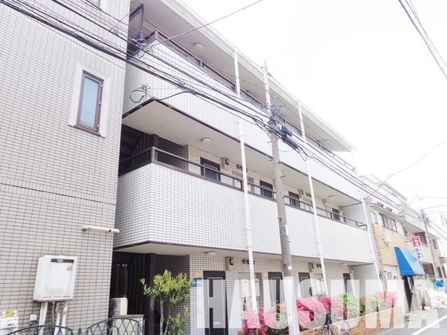 �y���̑��z�@�O��