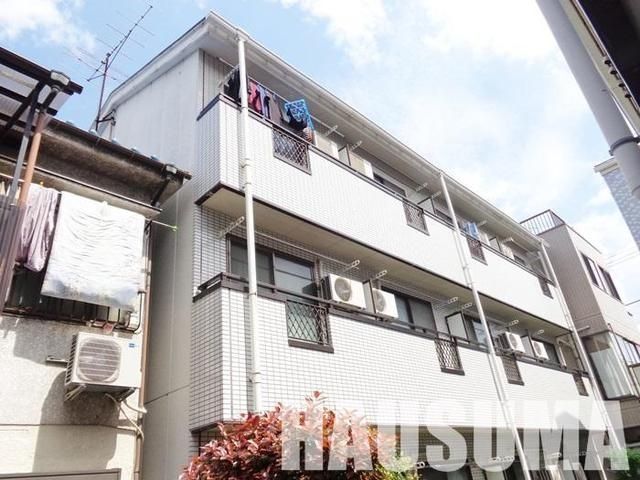 �y�G���g�����X�z�@�O��