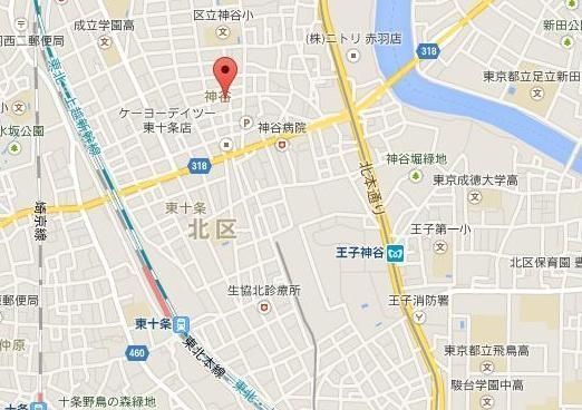 �y�n�}�z�@�ē��}