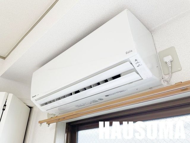 �y���̑��ݔ��z�@�ݔ�