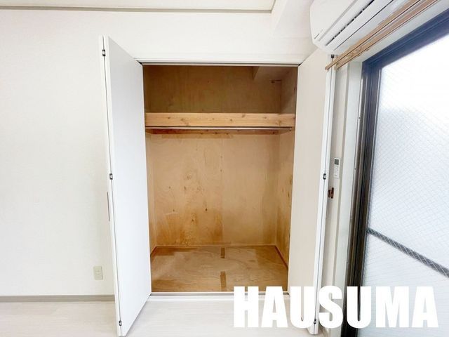 �y���[�z�@���[