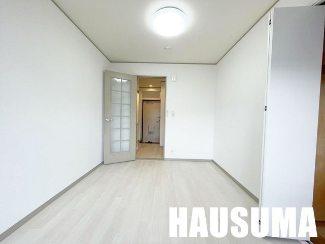 �y���̑������E�X�y�[�X�z�@���r���O/����