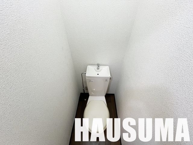 �y�g�C���z�@�ݔ�
