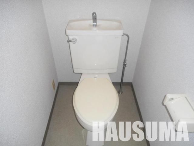 �y�g�C���z�@�g�C��