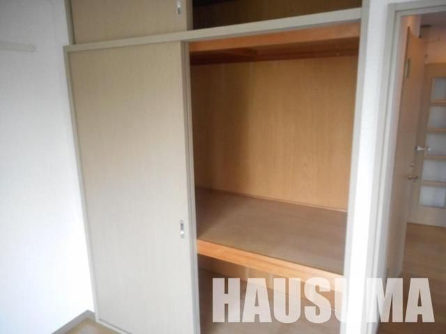 �y���̑��ݔ��z�@���[