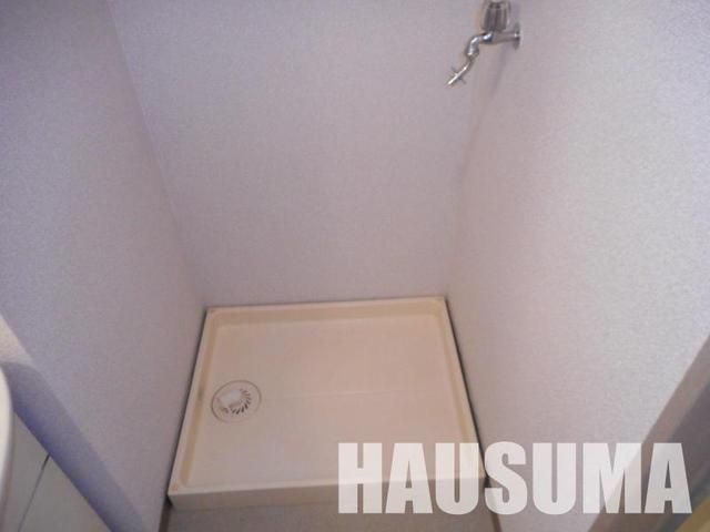 �y���̑��z�@����@�u����