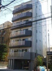 �y�G���g�����X�z�@�O��