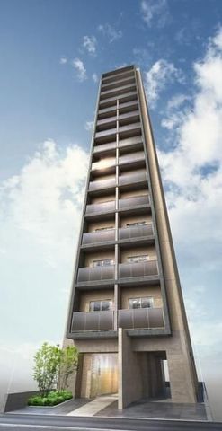 �y�����O�ρz�@