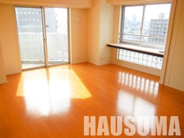 �y���ԁE���r���O�z�@����