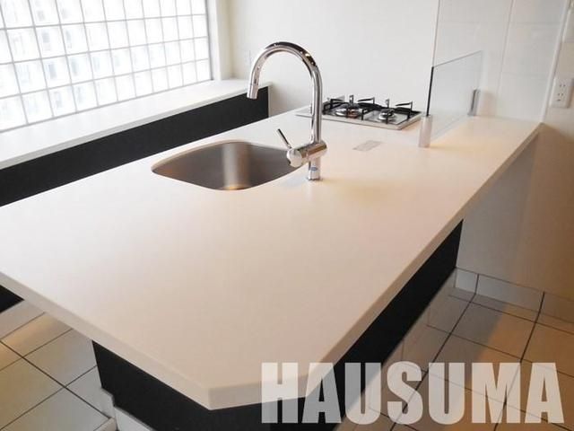 �y�L�b�`���z�@�L�b�`��