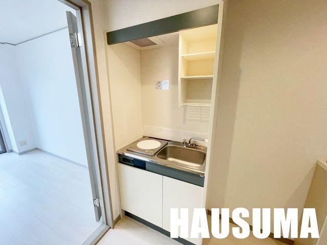 �y�L�b�`���z�@�L�b�`��