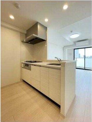 �y�L�b�`���z�@