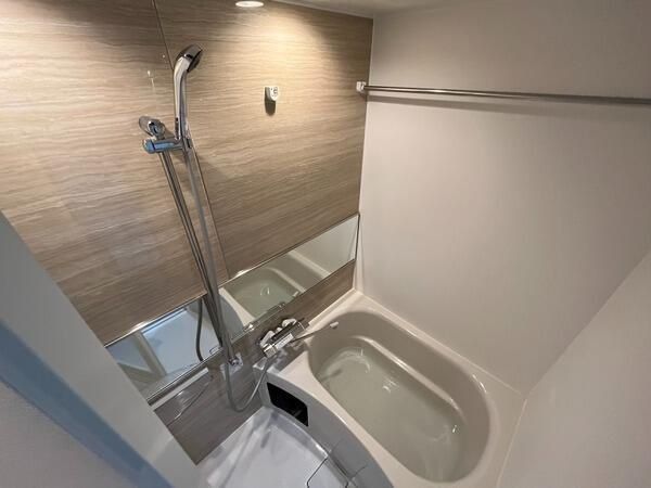 �y�o�X�z�@