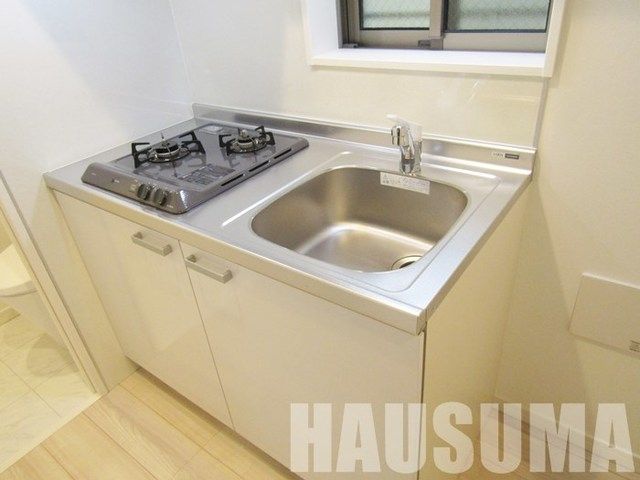 �y�L�b�`���z�@