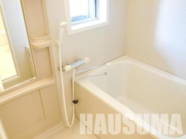 �y�o�X�z�@����