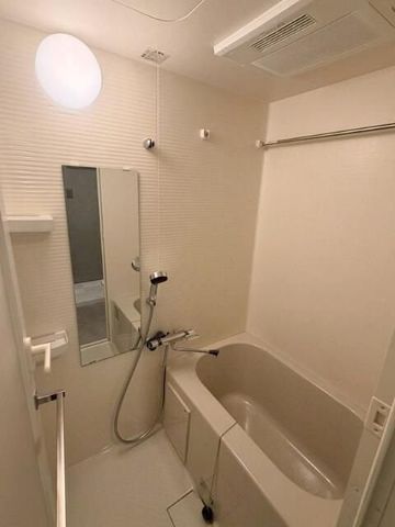 �y�o�X�z�@