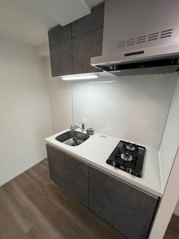 �y�L�b�`���z�@