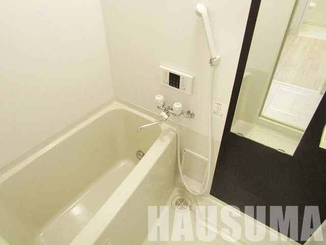 �y�o�X�z�@