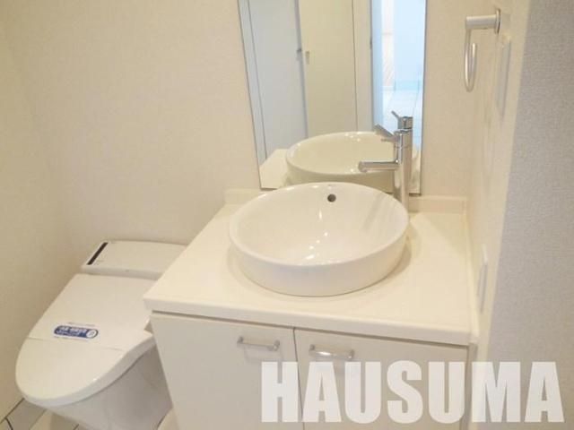 �y���ʏ��z�@�Ɨ����ʑ�