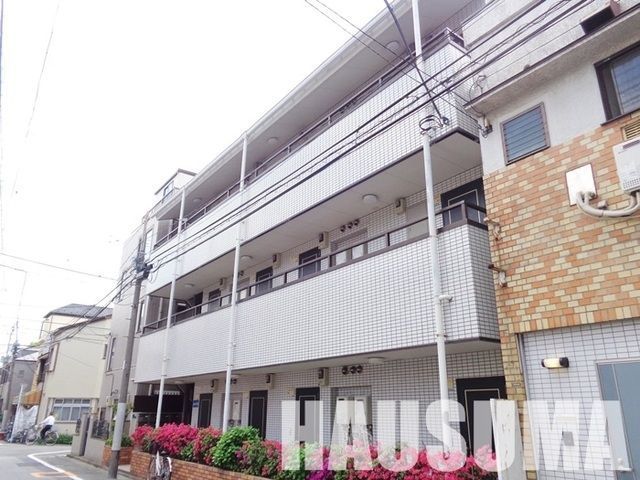 �y�����O�ρz�@�O��