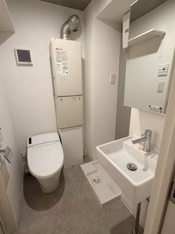 �y���ʏ��z�@