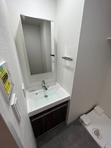 �y���ʏ��z�@