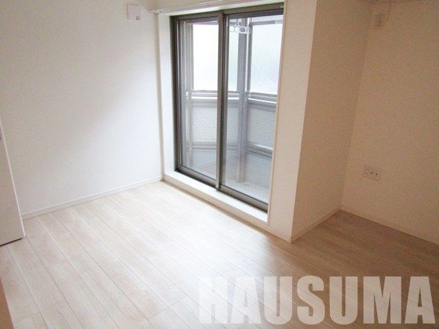 �y���̑������E�X�y�[�X�z�@