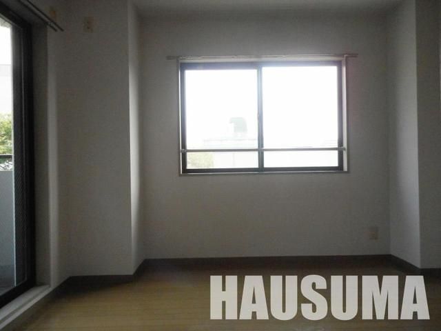 �y���̑������E�X�y�[�X�z�@����