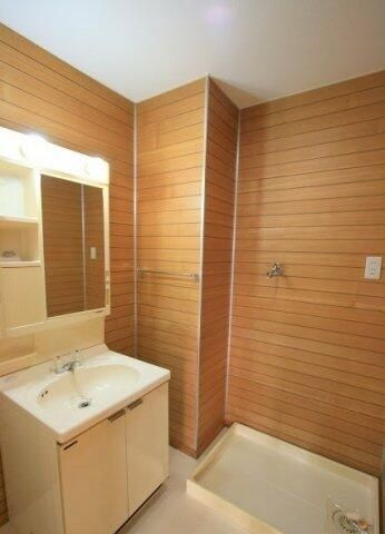 �y���ʏ��z�@