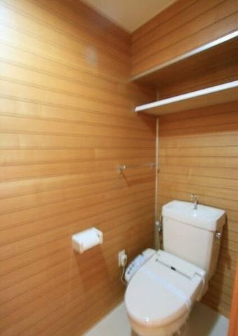 �y�g�C���z�@