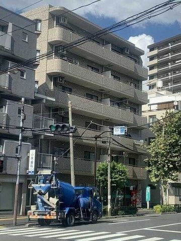 �y�����O�ρz�@