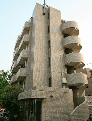 �y�G���g�����X�z�@