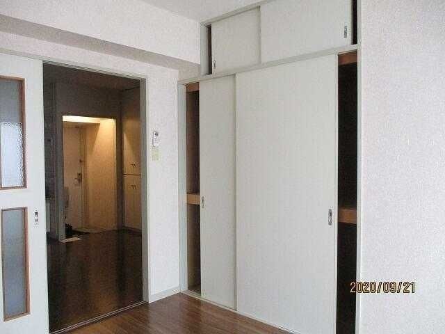 �y���̑��z�@