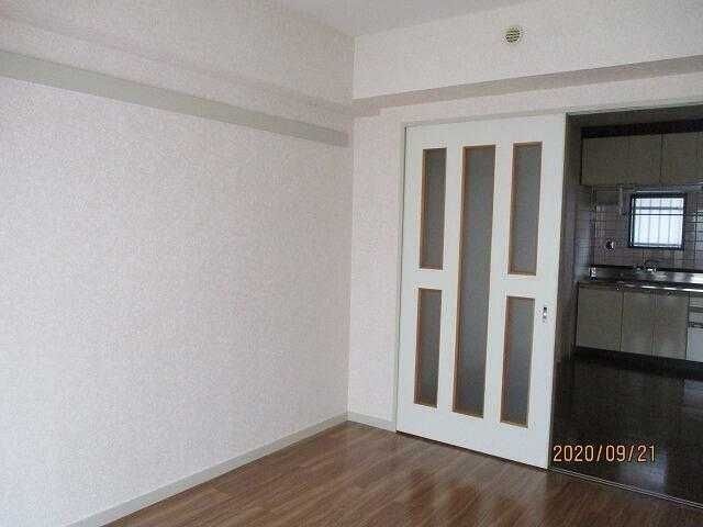 �y���̑������E�X�y�[�X�z�@