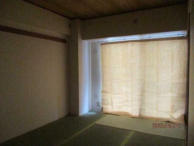 �y���̑��z�@