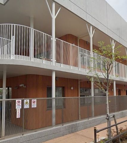 �y���Ӂz�@���ٕۈ牀 �k��4���B 290m