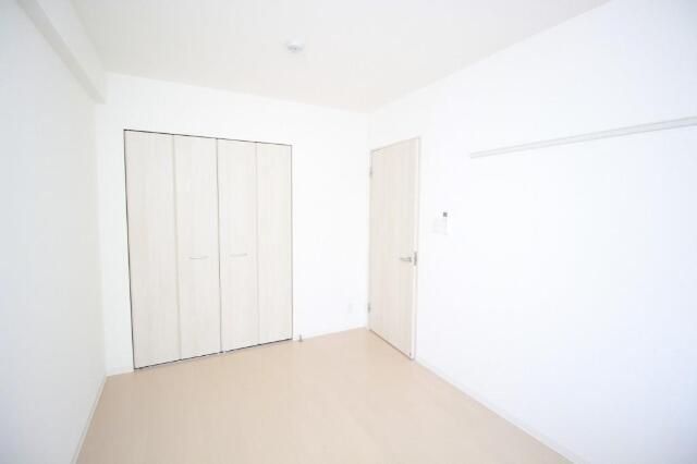 �y���[�z�@